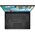  Ноутбук MSI MS-15H4 Modern 15 H B13M-258XBY (9S7-15H411-258) Classic Black 